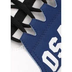 Osaka Furo hockeyschoenen heren estate blue white