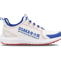 Osaka Furo hockeyschoenen heren paris