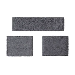 Osaka GDG00072 2.0 zweetband set grey lime