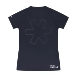 Osaka Hockeyshirt dames black