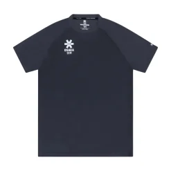 Osaka Hockeyshirt heren black
