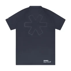 Osaka Hockeyshirt heren black