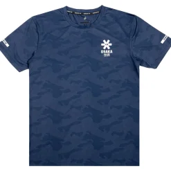 Osaka hockeyshirt heren navy