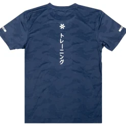Osaka hockeyshirt heren navy