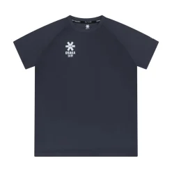 Osaka Hockeyshirt junior black
