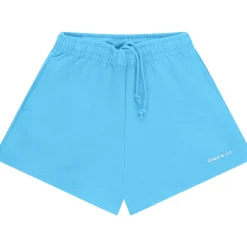 Osaka Hockeyshort dames light blue