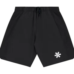 Osaka hockeyshort heren black