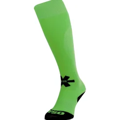 Osaka Hockeysokken green