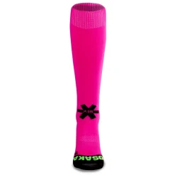 Osaka Hockeysokken pink