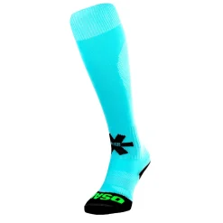 Osaka Hockeysokken sky blue
