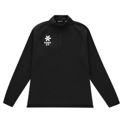 Osaka Hockeytrui dames black