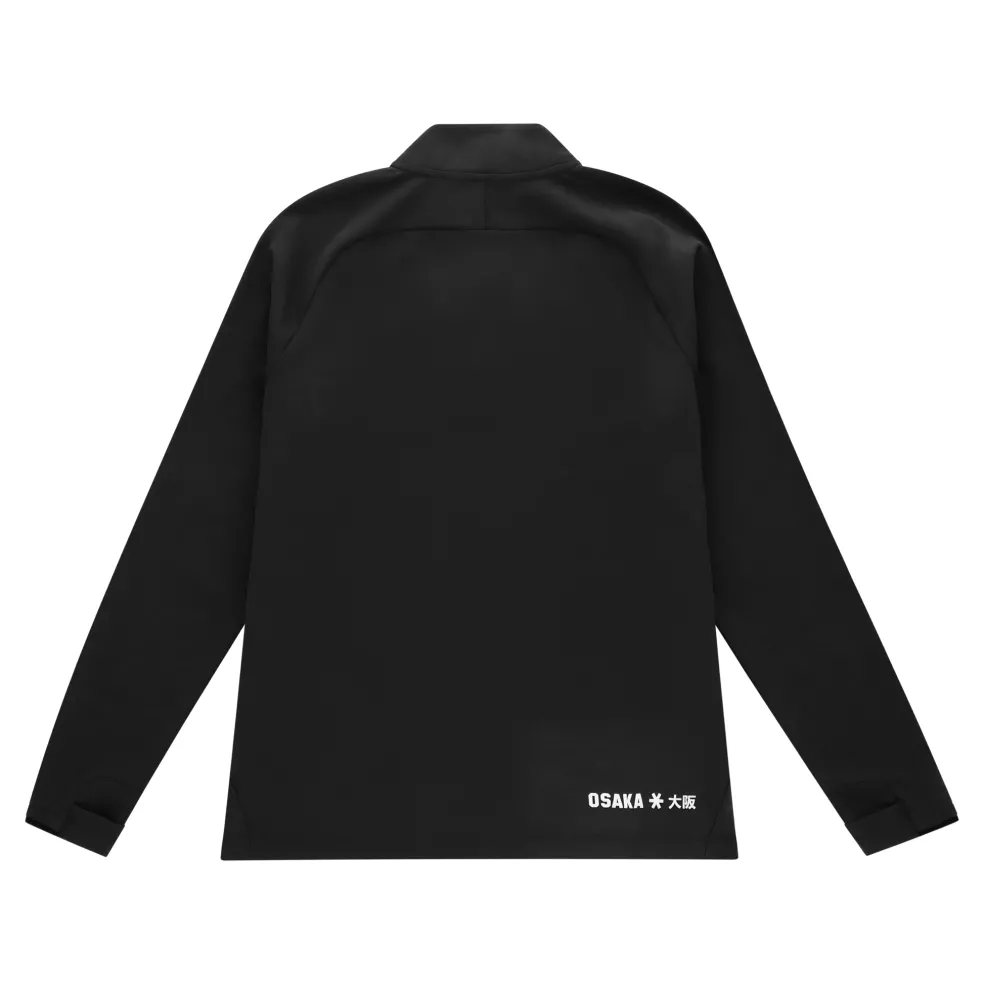 Osaka Hockeytrui dames black