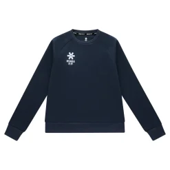 Osaka Hockeytrui dames navy