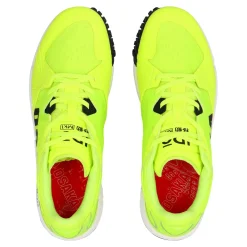 Osaka IDO Mk2 hockeyschoenen fluorescent lime