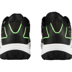 Osaka Ido Mk1 Standard hockeyschoenen heren iconic black