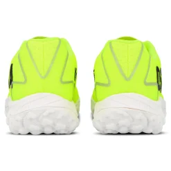 Osaka KAI Mk1 Pro Tour hockeyschoenen fluorescent lime