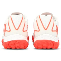 Osaka KAI Mk1 Pro Tour hockeyschoenen white neon flare