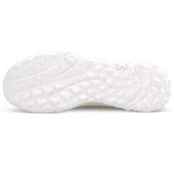 Osaka KAI Mk1 Uni hockeyschoenen bay leaf