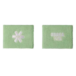 Osaka Polsbandjes green eyes