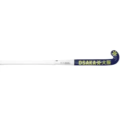 Osaka Pro Bow 70 hockeystick limogenes