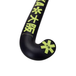 Osaka Pro Bow 25 hockeystick junior limogenes