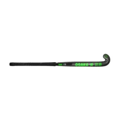 Osaka Pro Tour 70 2.0 Pro Bow hockeystick iconic black