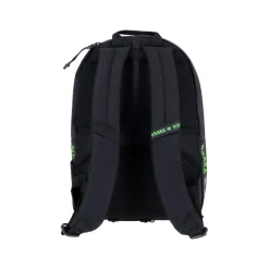 Osaka Pro Tour Compact 2.0 Backpack hockeytas iconic black