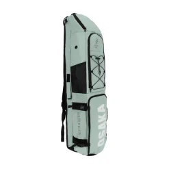 Osaka Pro Tour L 4 sticks hockeytas green eyes