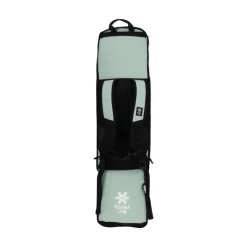 Osaka Pro Tour L 4 sticks hockeytas green eyes