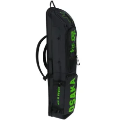 Osaka Pro Tour Large 2.0 hockeytas iconic black