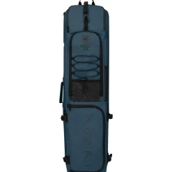 Osaka Pro Tour Large hockeytas french navy