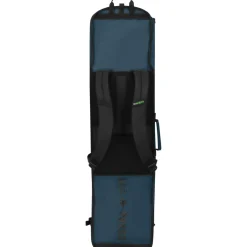 Osaka Pro Tour Large hockeytas french navy