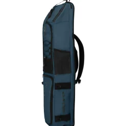 Osaka Pro Tour Large hockeytas french navy