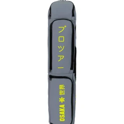 Osaka Pro Tour M hockeytas cool grey