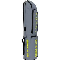 Osaka Pro Tour M hockeytas cool grey