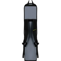 Osaka Pro Tour M hockeytas cool grey