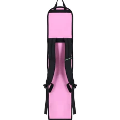 Osaka Pro Tour M hockeytas begonia pink