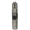 Osaka Pro Tour Medium hockeytas junior beige camo