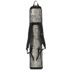 Osaka Pro Tour Medium hockeytas junior beige camo