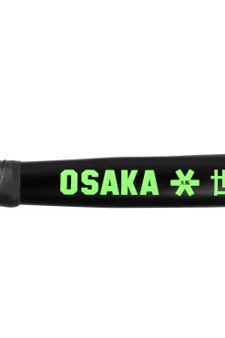 Osaka Pro Tour Mini hockeystick junior black