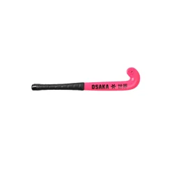 Osaka Pro Tour Mini hockeystick junior pink