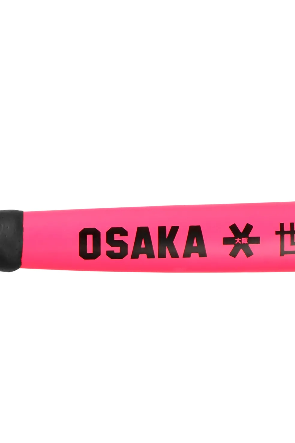 Osaka Pro Tour Mini hockeystick junior pink