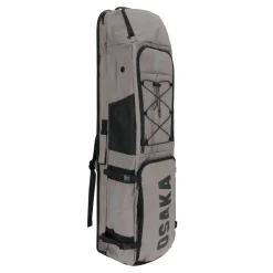 Osaka Pro Tour XL 6 sticks hockeytas cloudburst