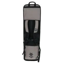 Osaka Pro Tour XL 6 sticks hockeytas cloudburst