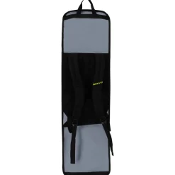 Osaka Pro Tour XL hockeytas cool grey