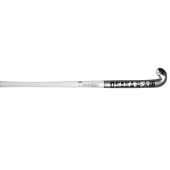 Osaka Proto Bow 70 hockeystick black
