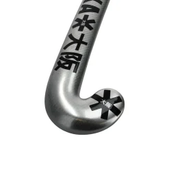 Osaka Proto Bow 70 hockeystick black