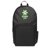 Osaka Sports 2.0 Backpack hockeytas iconic black