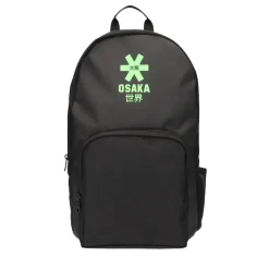 Osaka Sports 2.0 Backpack hockeytas iconic black