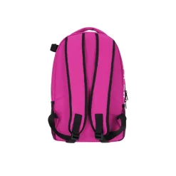 Osaka Sports 2.0 Backpack hockeytas pink